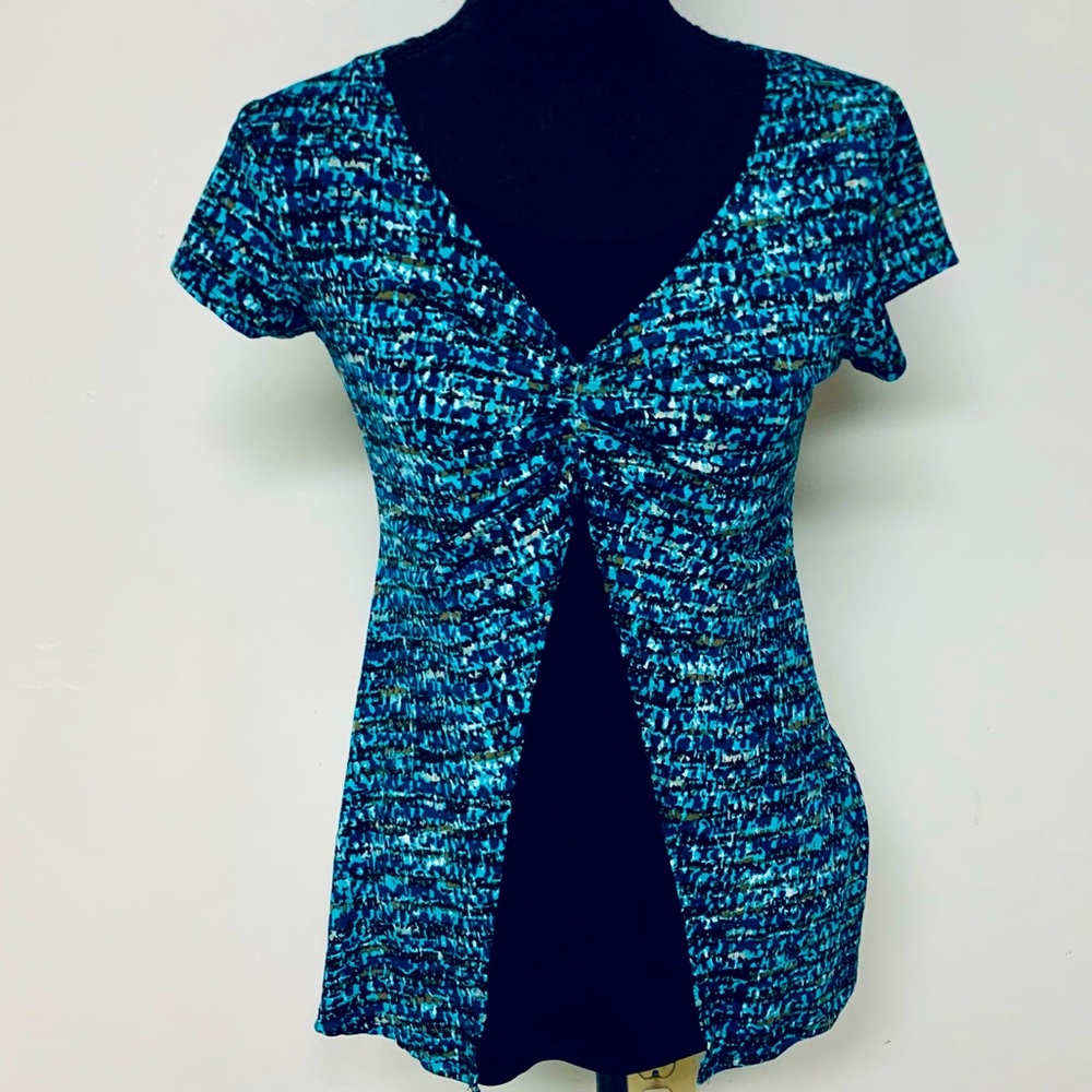 NWOT American City Wear Top